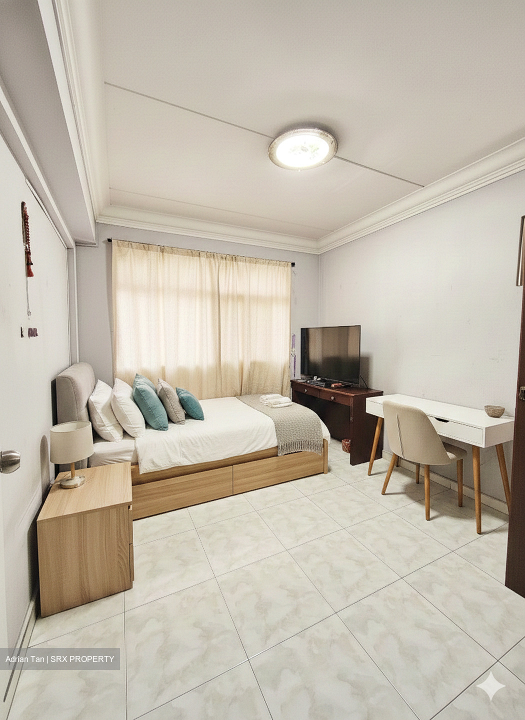 Blk 762 Woodlands Avenue 6 (Woodlands), HDB 5 Rooms #546083351